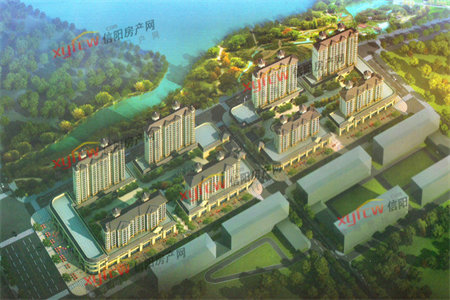 东苑名邸多层2楼套三带车库不占学位