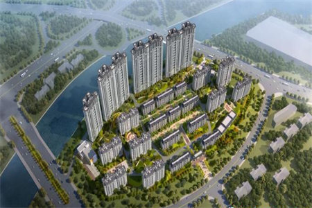 城北北大洋楼北区3室2厅2卫166.2万145.48m2出售